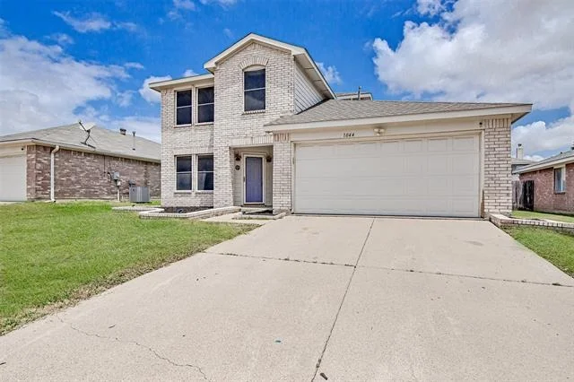 Photo of 1044 Triple Crown Drive