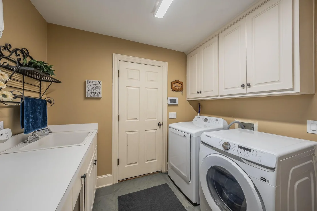 Photo of 1501 Cuttingham Court