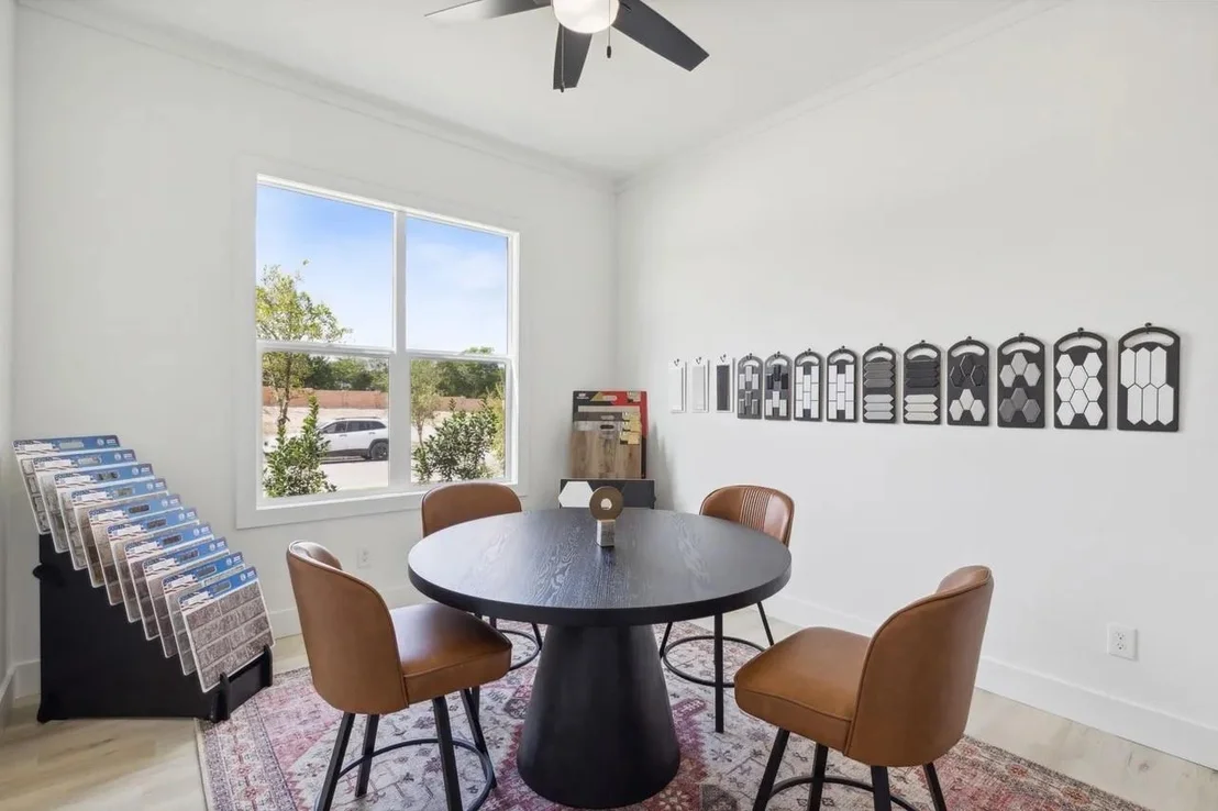 Photo of 1310 Benjamin Trail