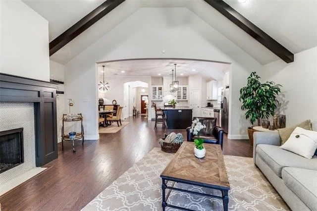 Photo of 5212 Scott Road