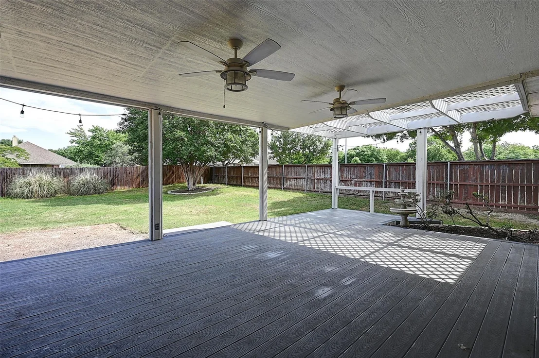 Photo of 7500 Parkgate Drive
