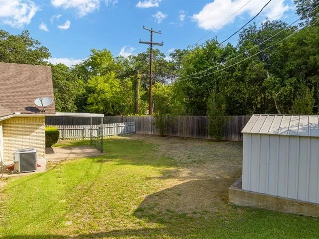 Photo of 2621 Arroyo Road