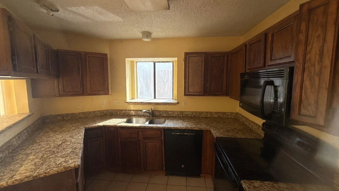 Photo of 1422 Windmill Lane