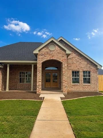 Photo of 2518 Manor Oaks Terrace