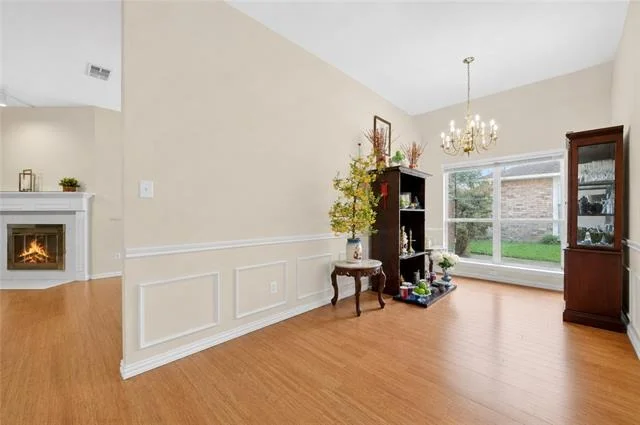 Photo of 2205 Davin Drive