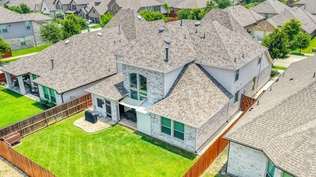 Photo of 14904 Gentry Drive