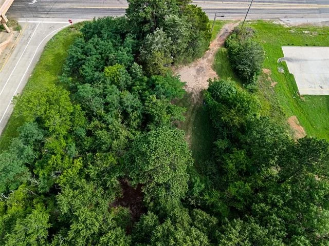 Photo of 3907 Stone Road