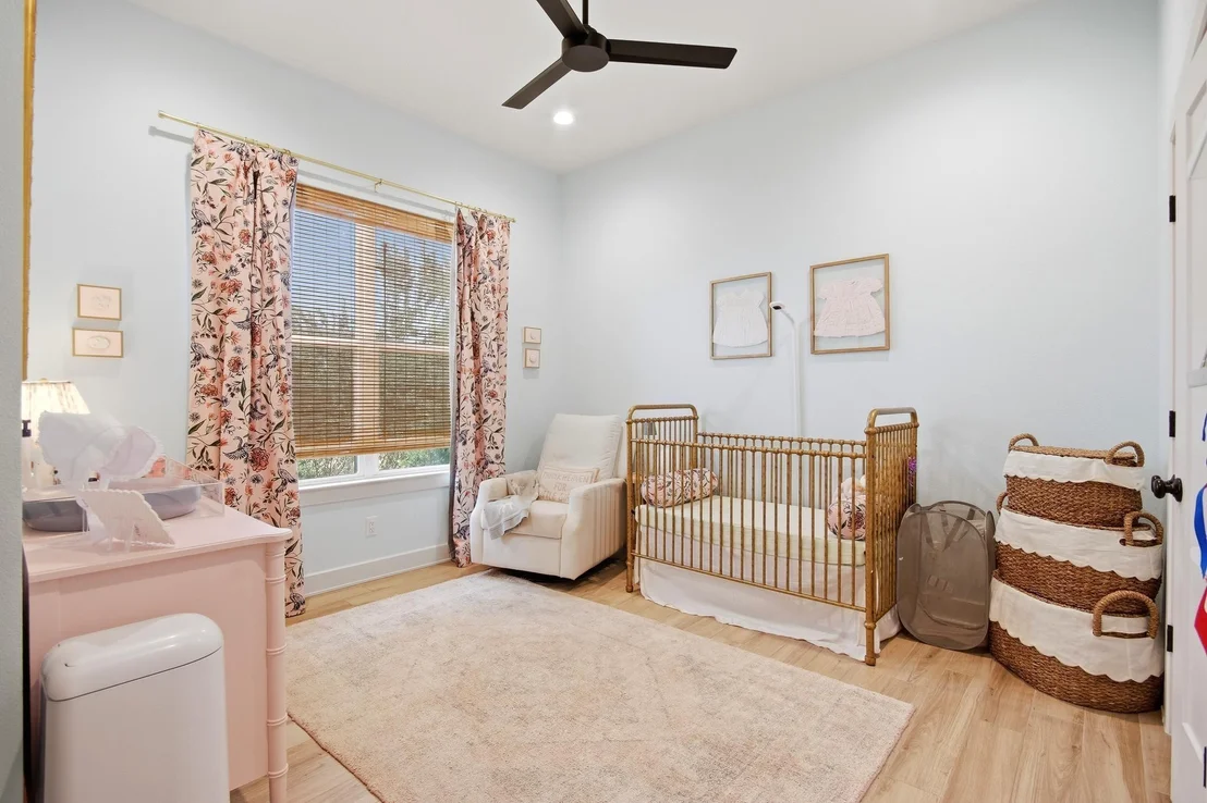 Photo of 186 Gainesway Drive