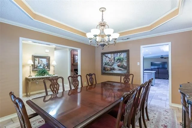 Photo of 59 Augusta Drive