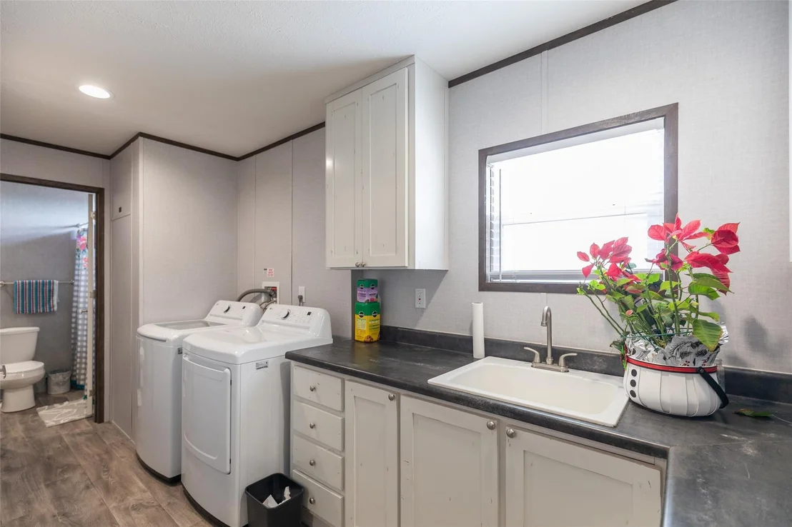 Photo of 6348 Private Road 4286