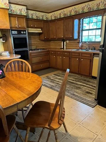 Photo of 6303 Greenvine Road