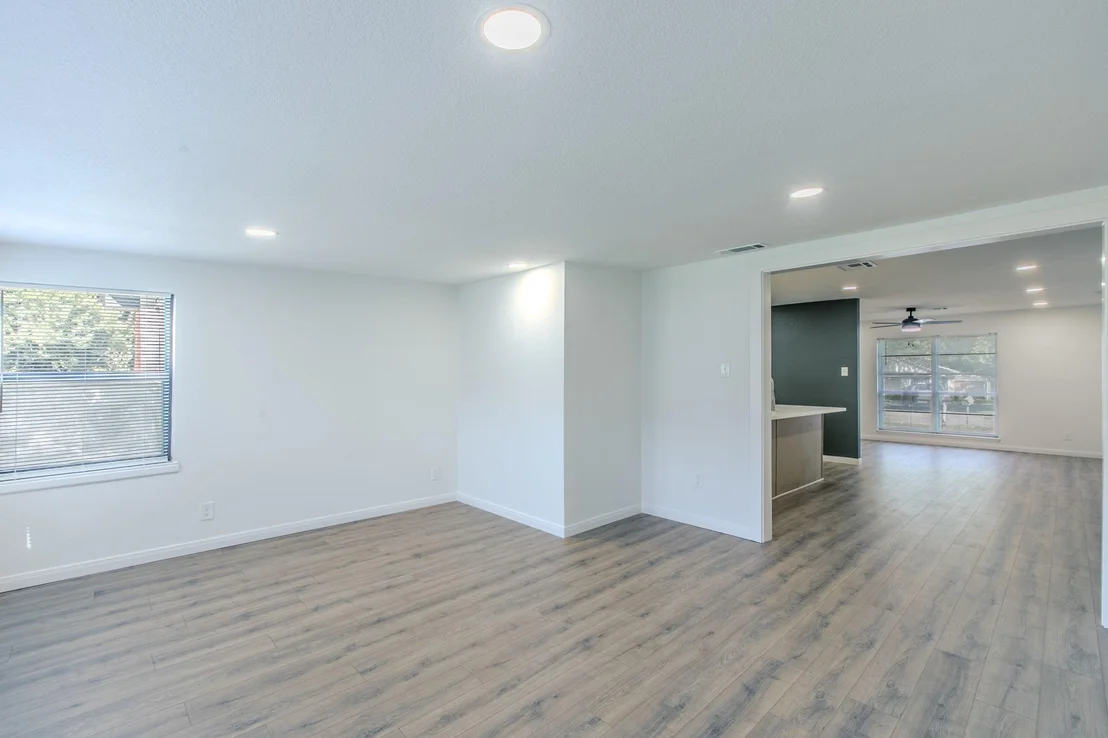 Photo of 4133 Sherry Lane