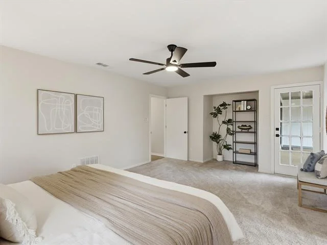 Photo of 2229 Ridgewood