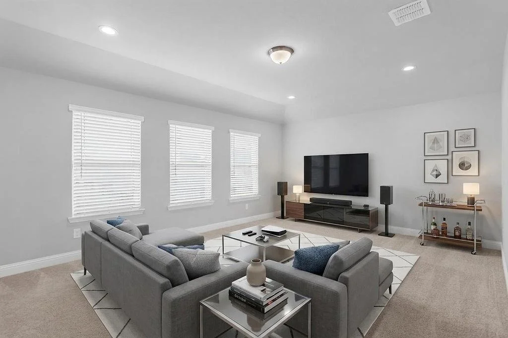 Photo of 3732 Trillium Drive