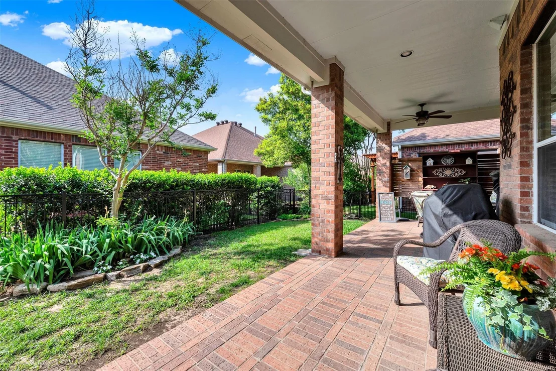 Photo of 361 Hitching Post Drive