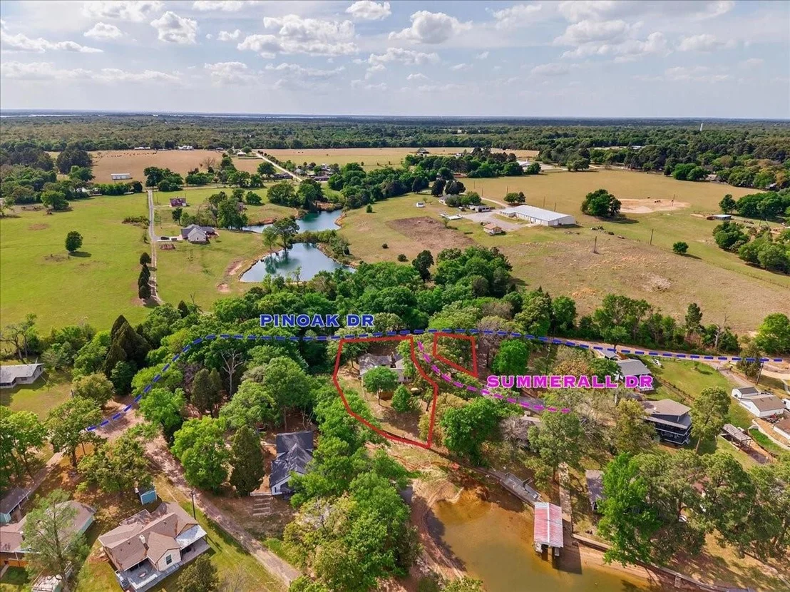 Photo of 102 Summerall Drive