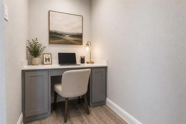 Photo of 1373 Madeline Lane