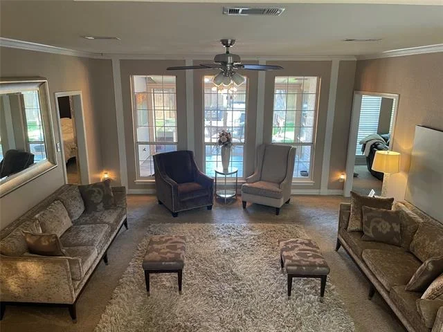 Photo of 1472 Spinnaker Lane