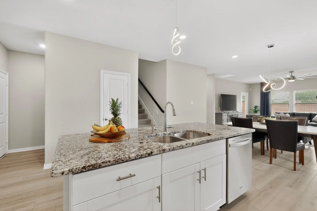 Photo of 10932 Elata Drive