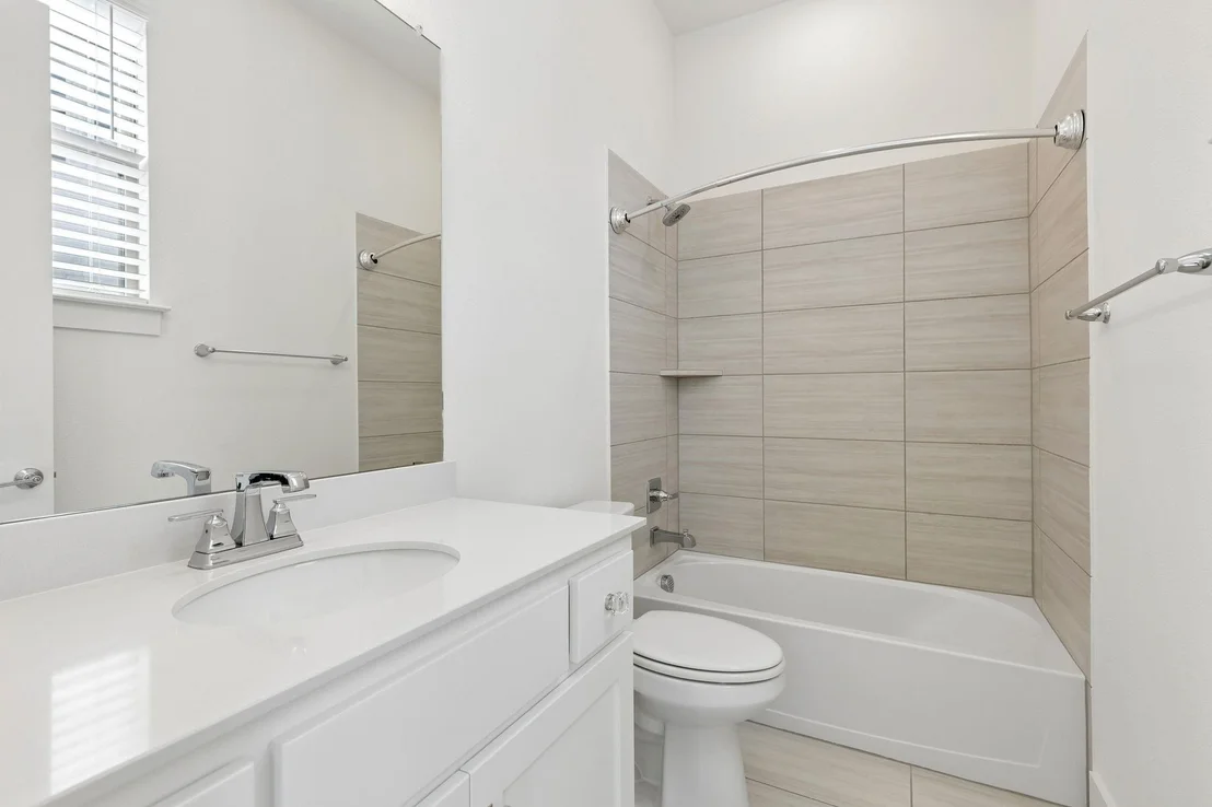 Photo of 3300 Crescent Lane