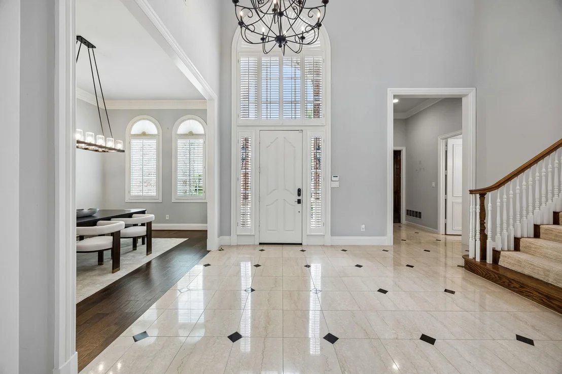 Photo of 19 Windsor Ridge