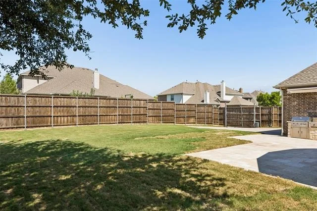 Photo of 7701 Glenmere Trail