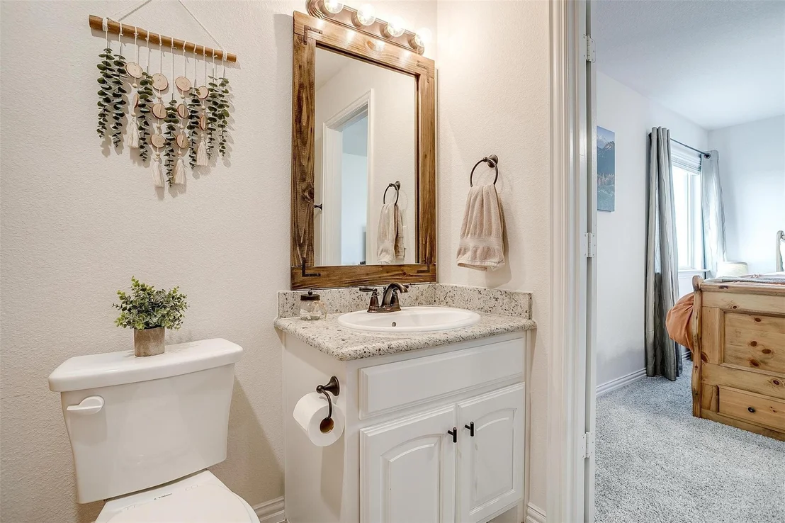 Photo of 340 Sanger Drive