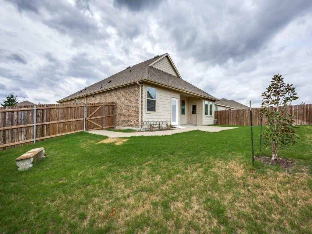 Photo of 1512 Fields View Drive