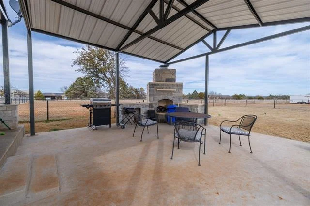 Photo of 625 County Road 274