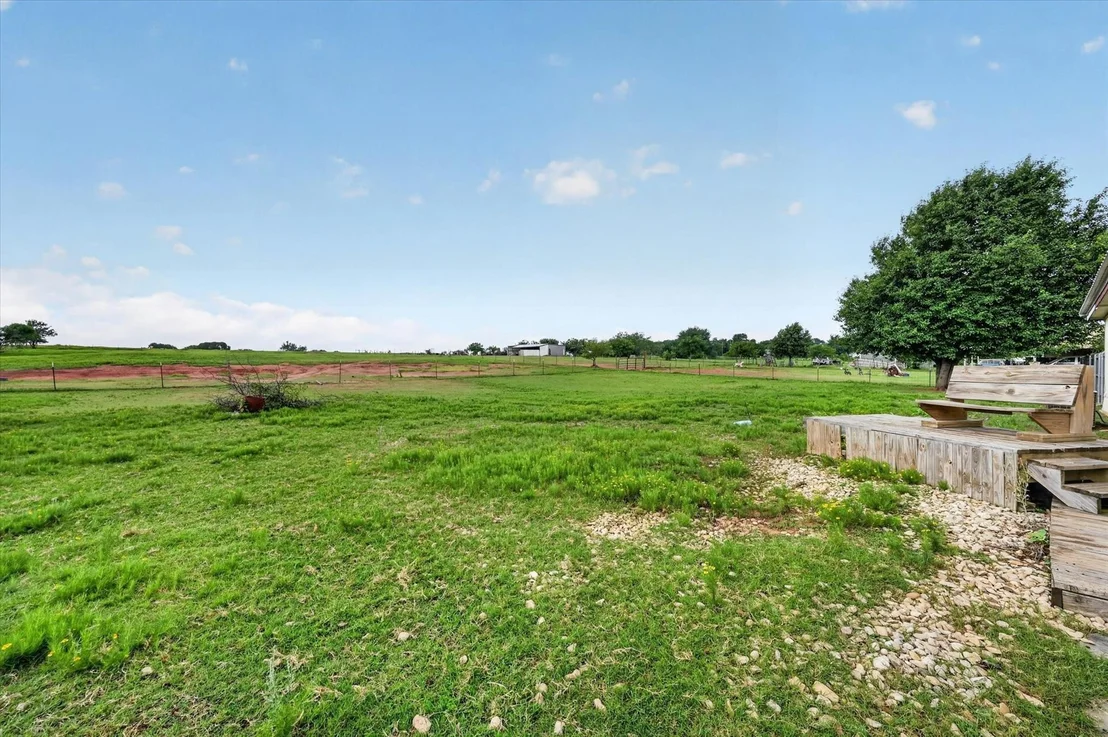 Photo of 8316 County Road 508
