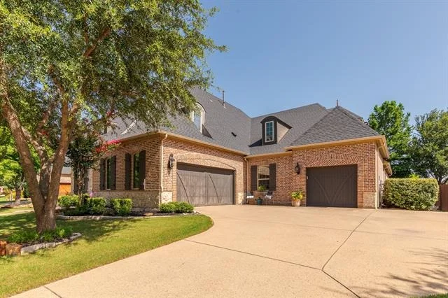 Photo of 4280 Whitley Place Drive