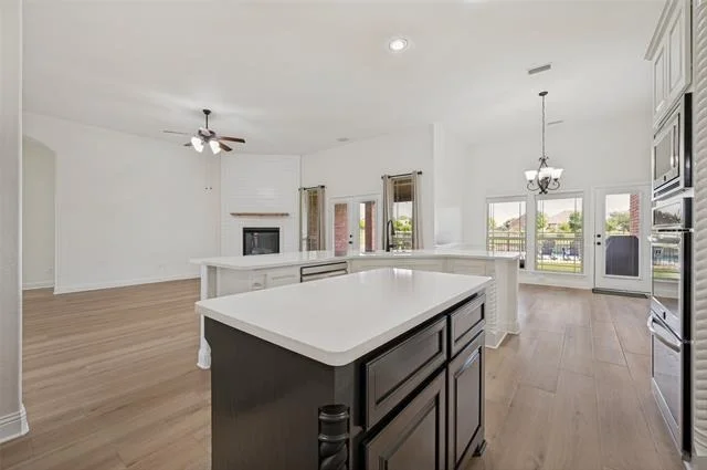 Photo of 213 Lake Way