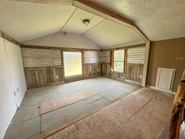 Photo of 620 Sundown Road
