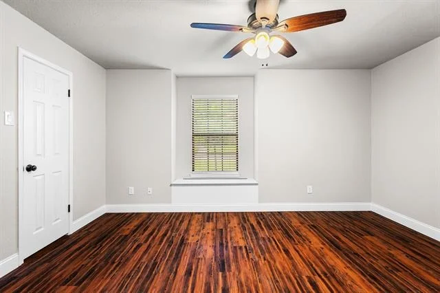 Photo of 1208 Dendron Drive