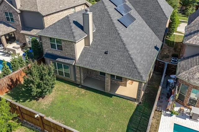 Photo of 1517 Presley Way
