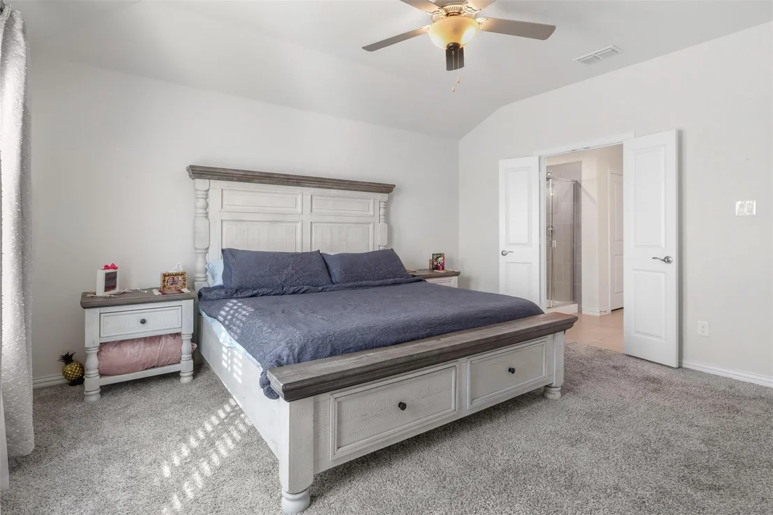 Photo of 3505 Kingsview Drive