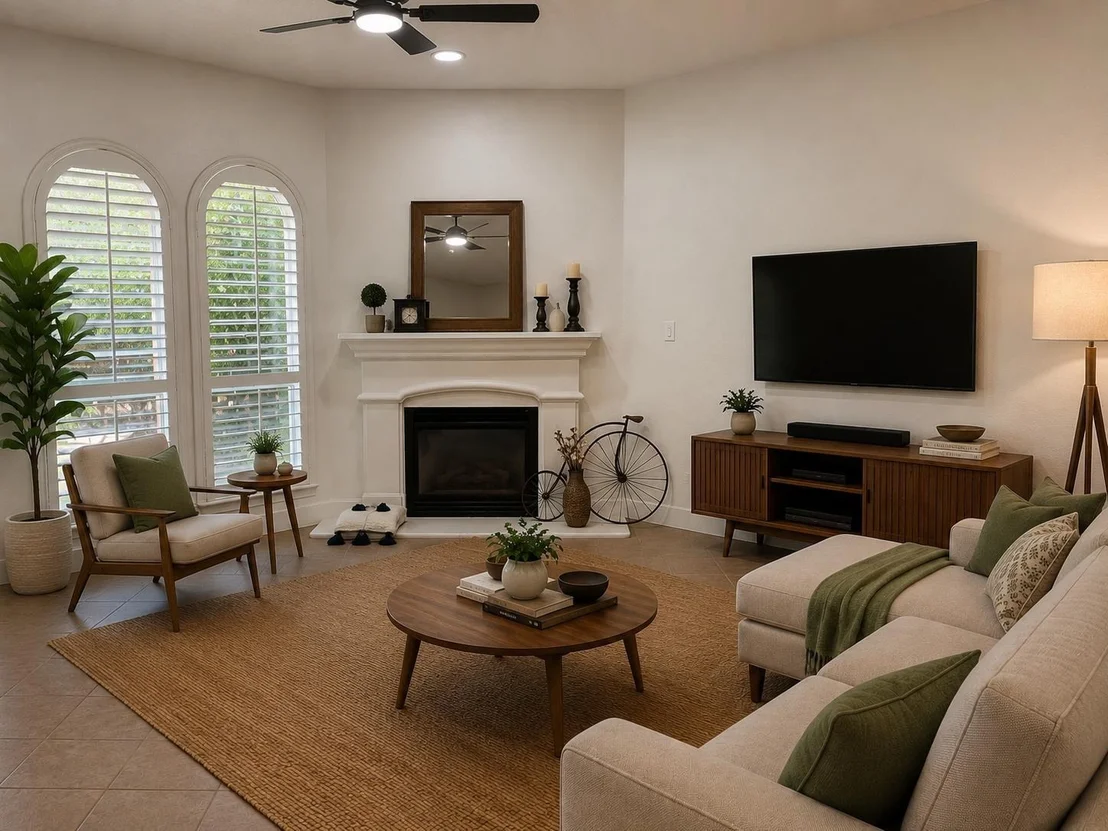 Photo of 4312 Wyndham Drive