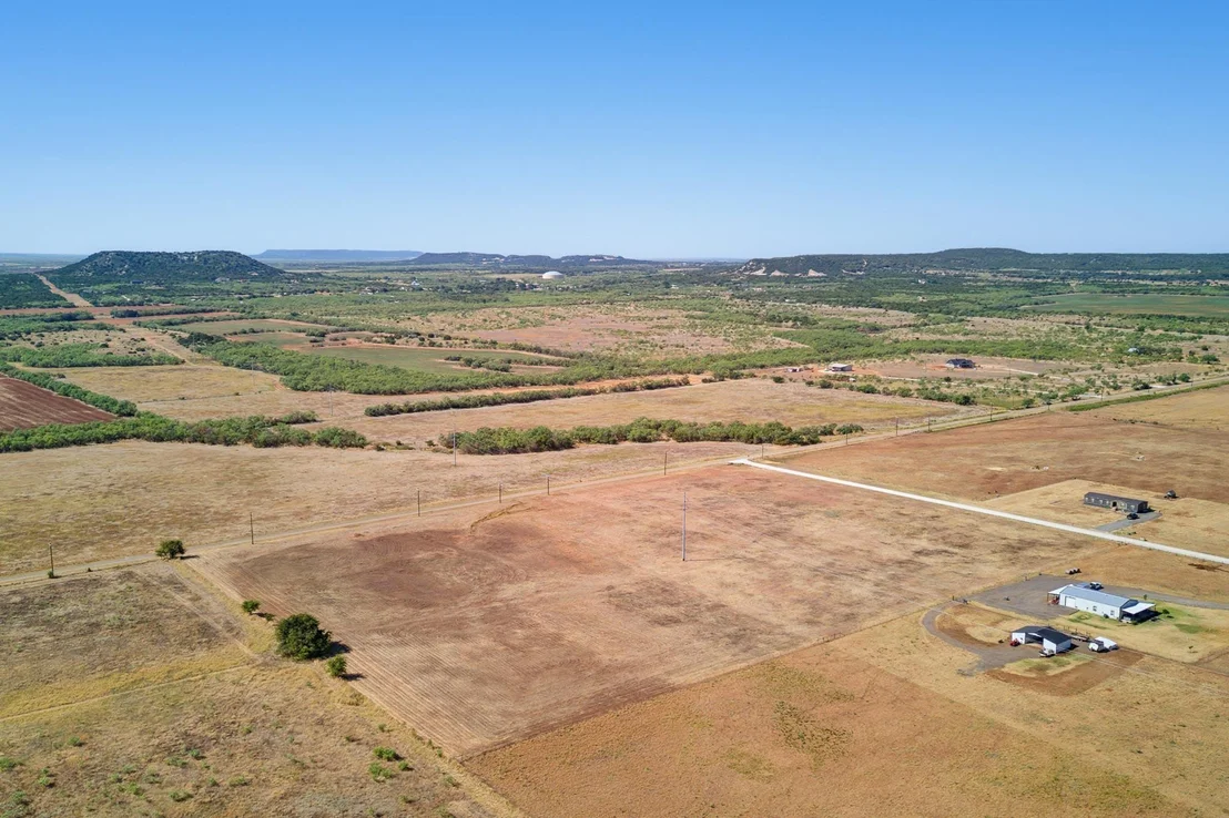 Photo of 125 Southern Valley Drive