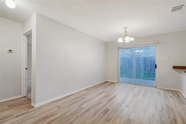 Photo of 7845 Whitney Lane