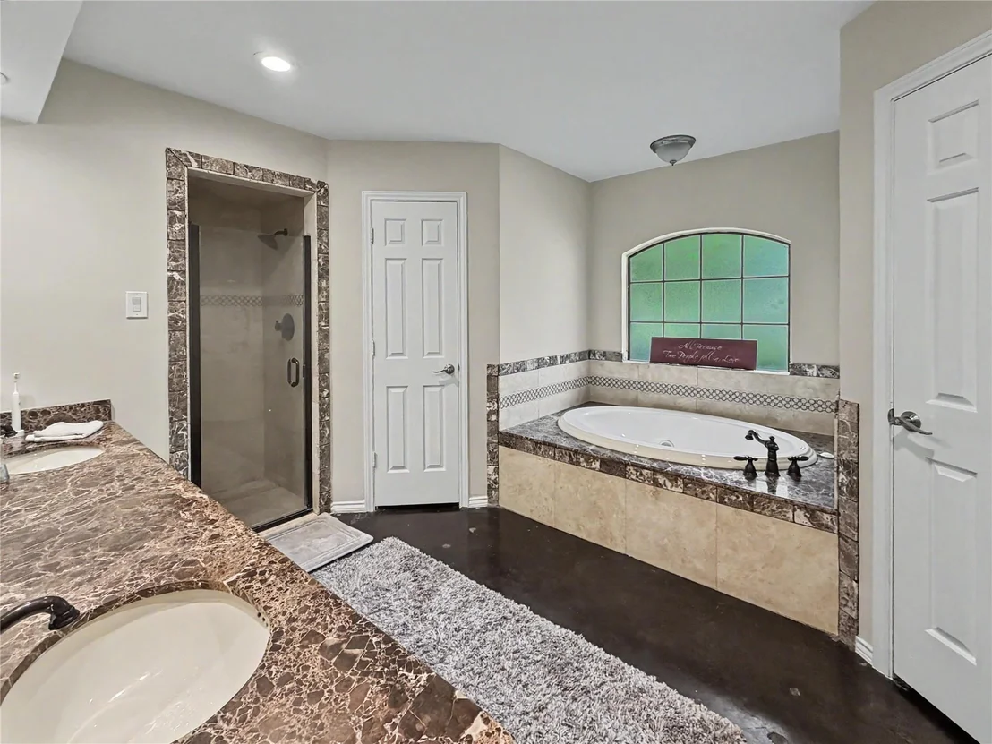 Photo of 3658 Snow Creek Drive
