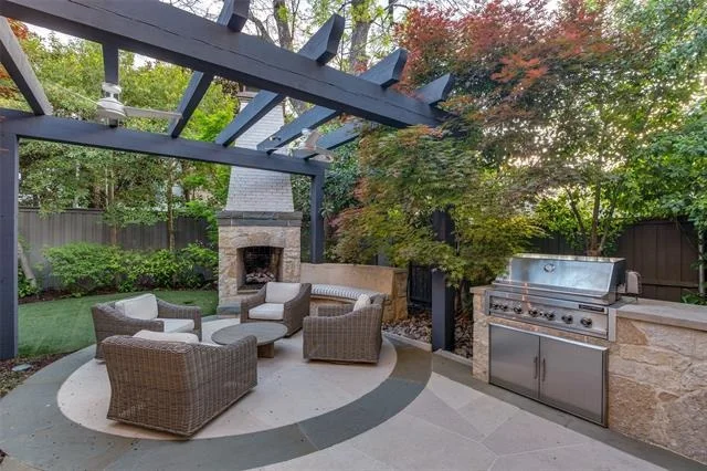 Photo of 4429 Beverly Drive
