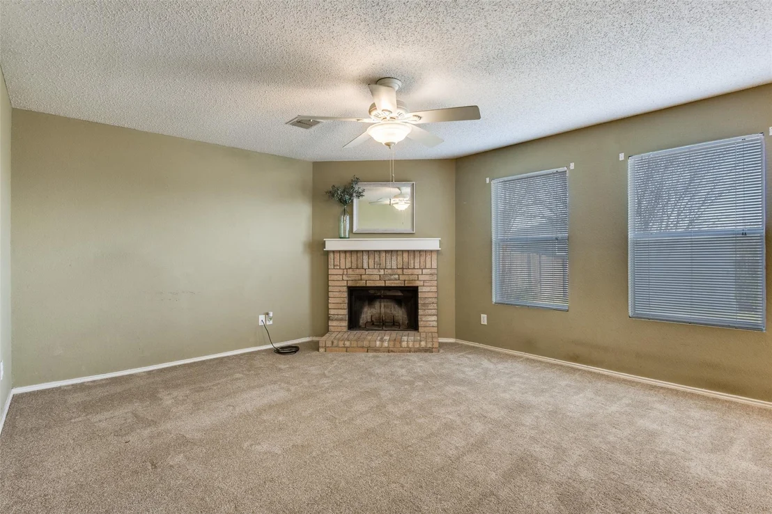 Photo of 2532 Timberbrook Trail