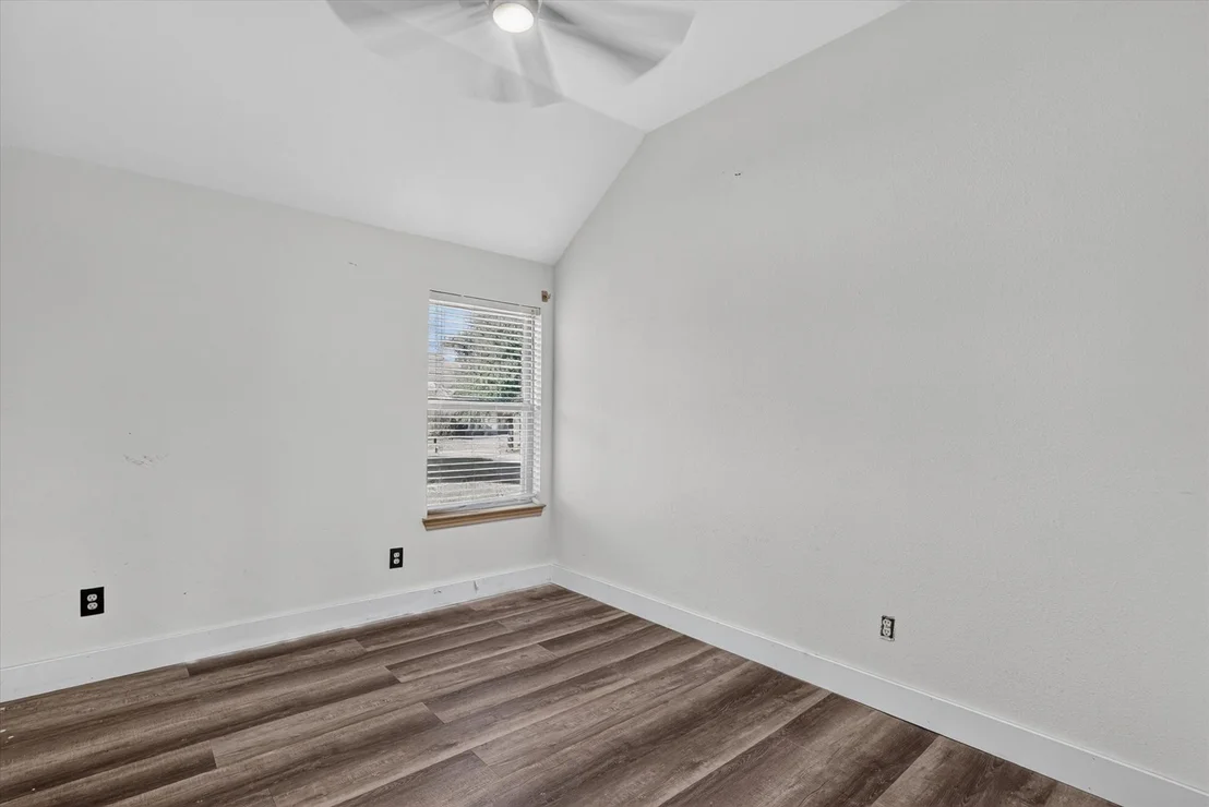 Photo of 104 Anthony Lane