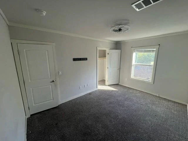 Photo of 705 W Pierce Street