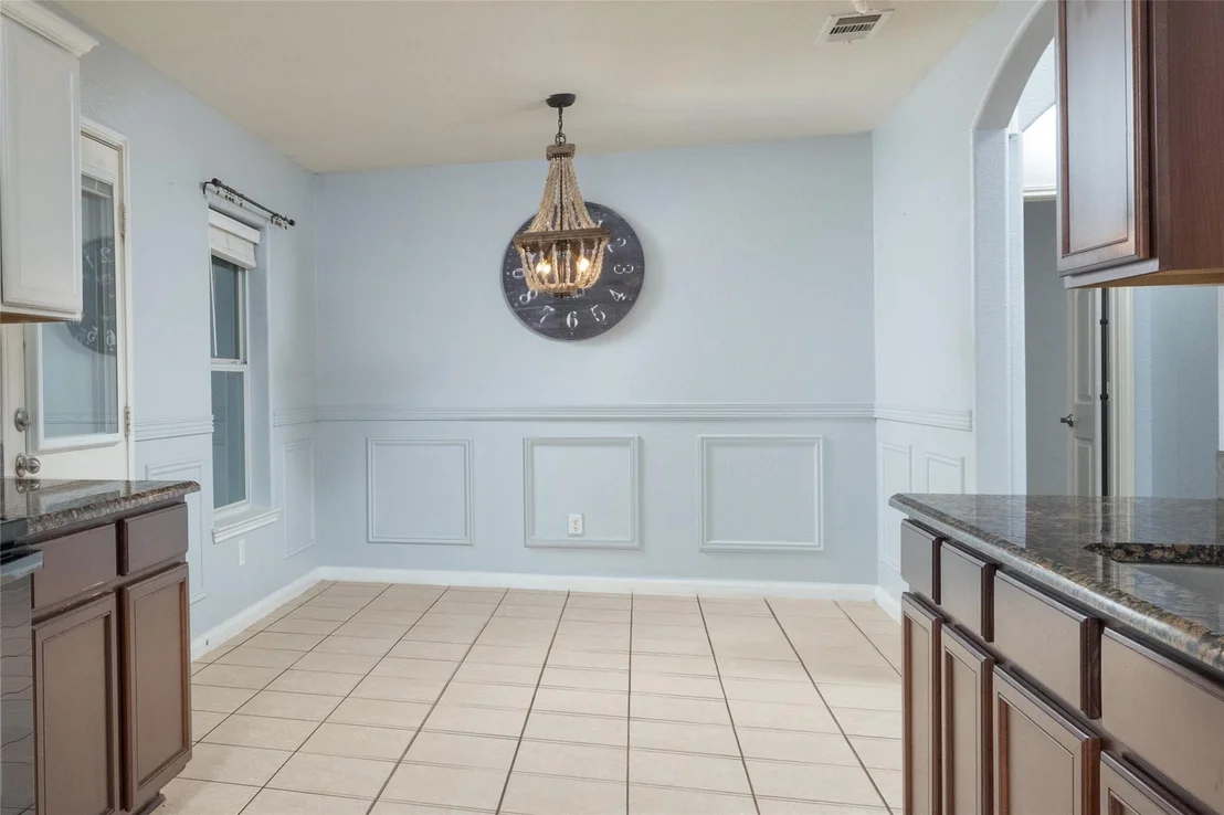 Photo of 130 Kincaid Drive