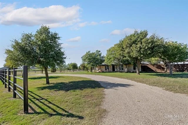 Photo of 560 County Road 332