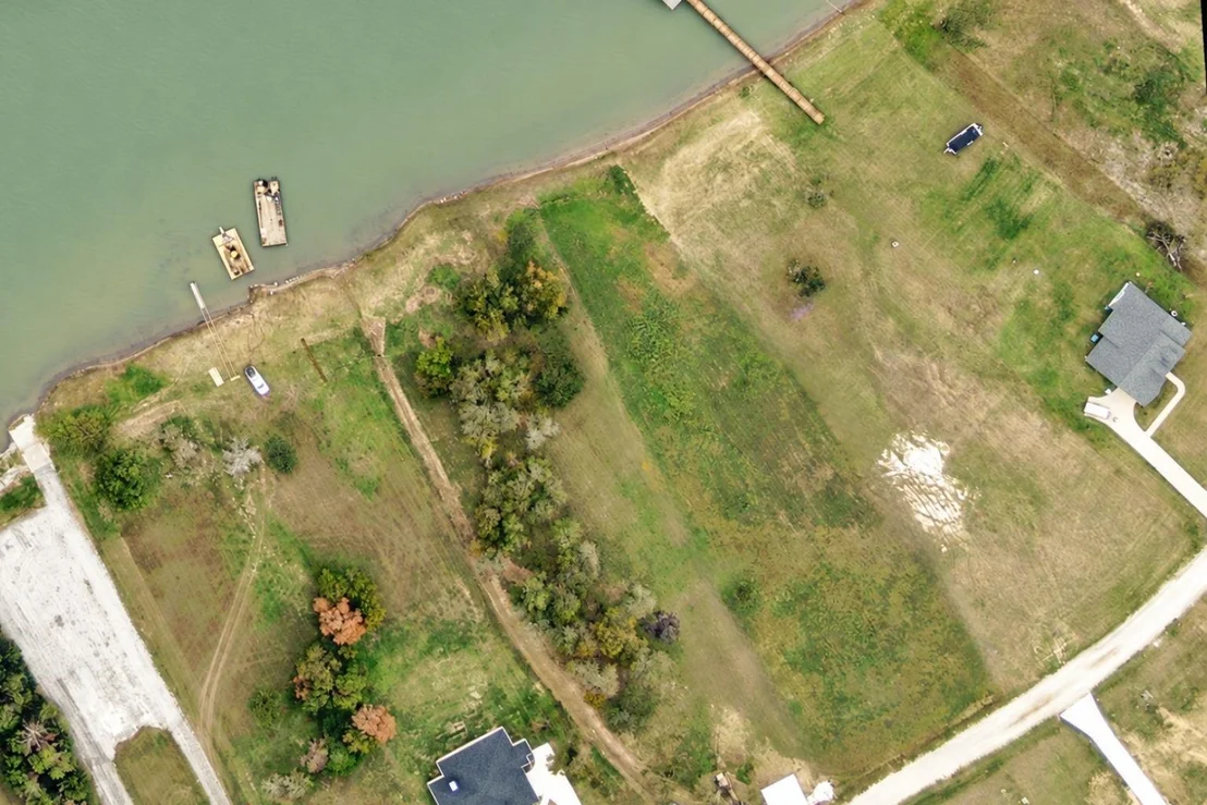 Photo of Lot 13 Waterside Drive