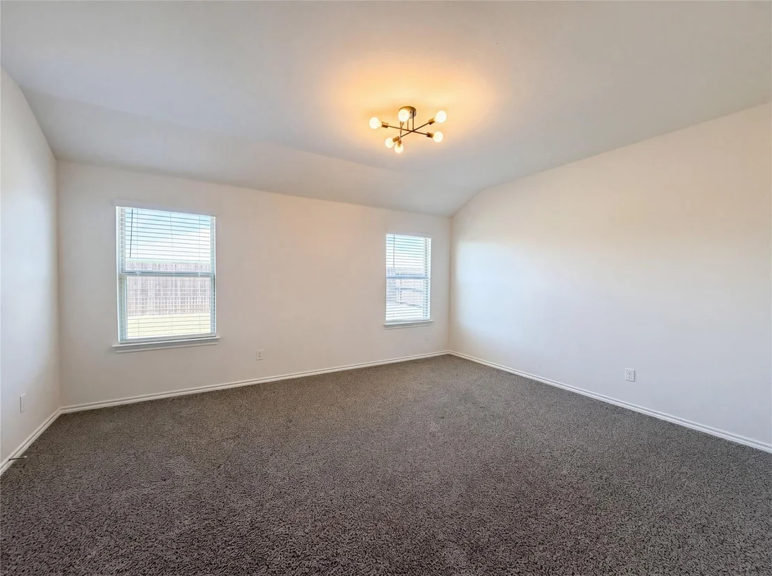 Photo of 6424 Waterfall Lane