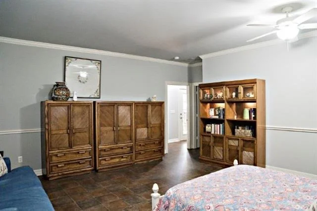Photo of 3699 Sabine Street