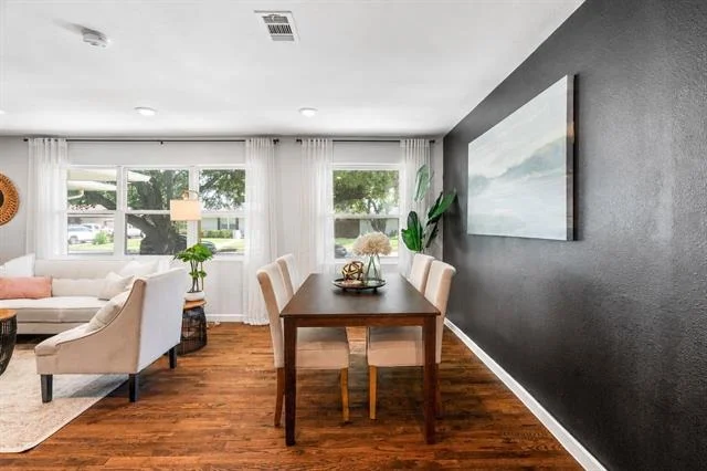 Photo of 3147 Newcastle Drive